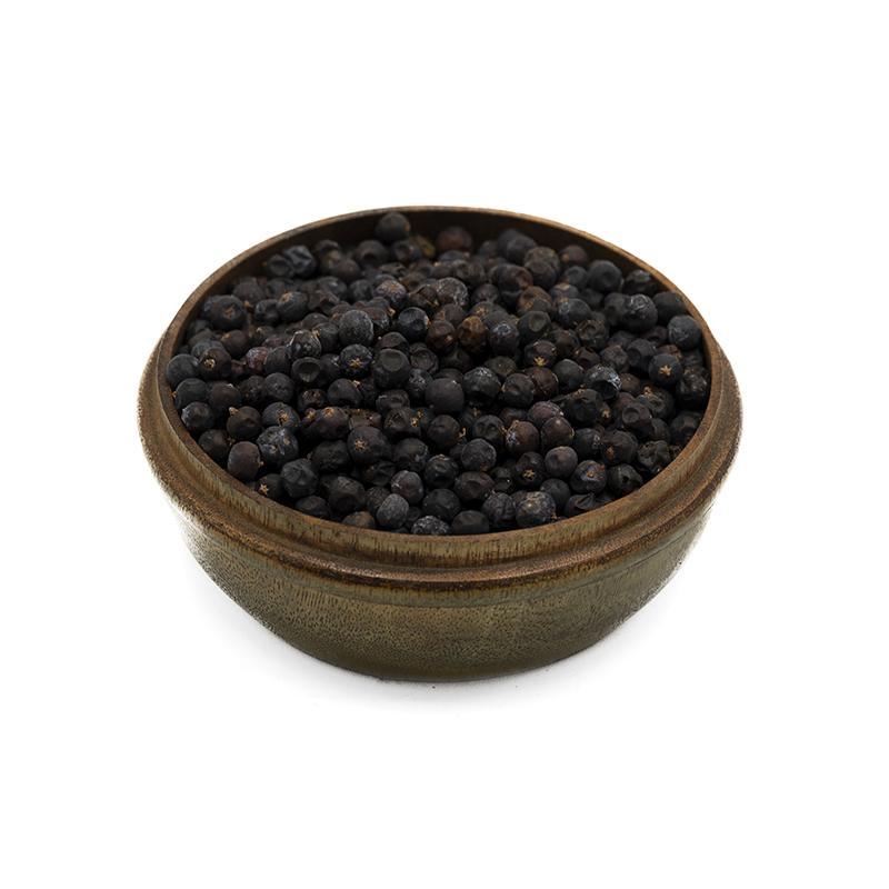 Tisana Ginepro Erboristeria Simoncelli