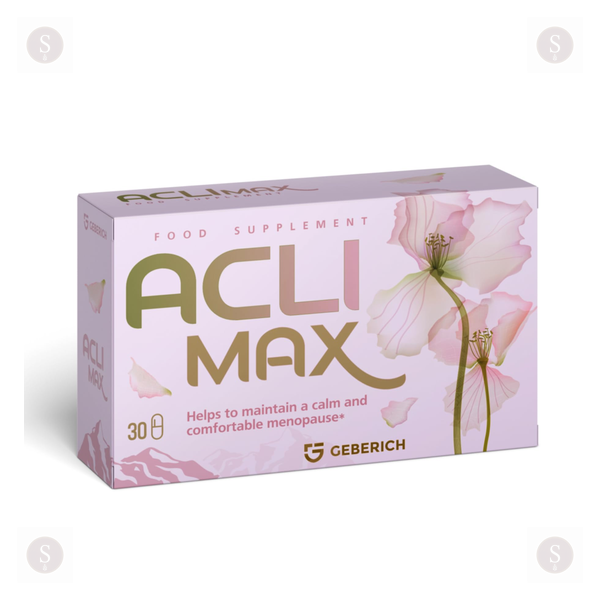 Aclimax
