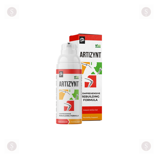 ArtiZynt