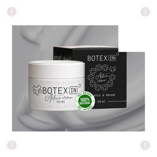 Botex In