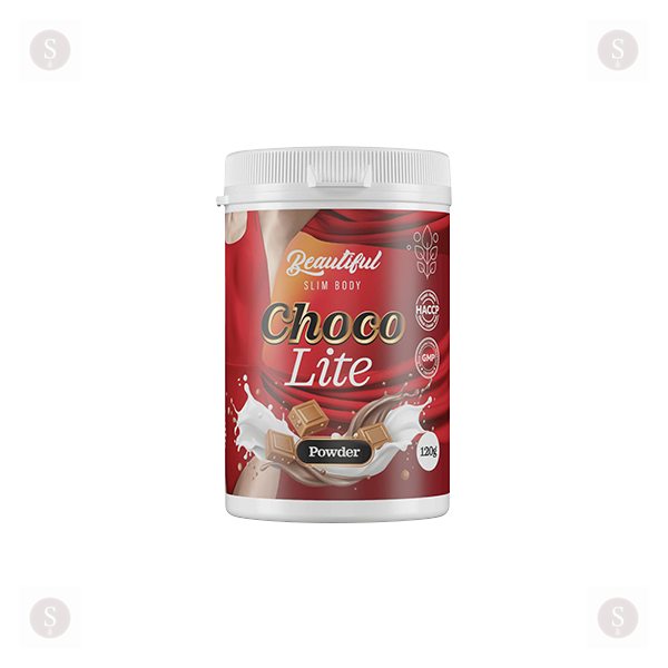 ChocoLite