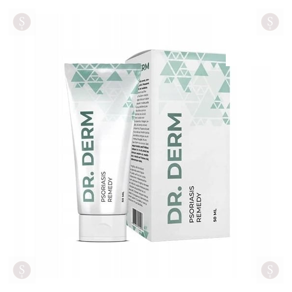 Dr. Derm