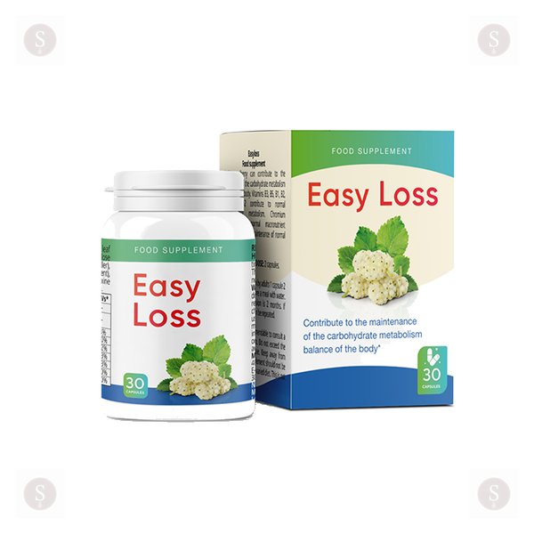 Easyloss