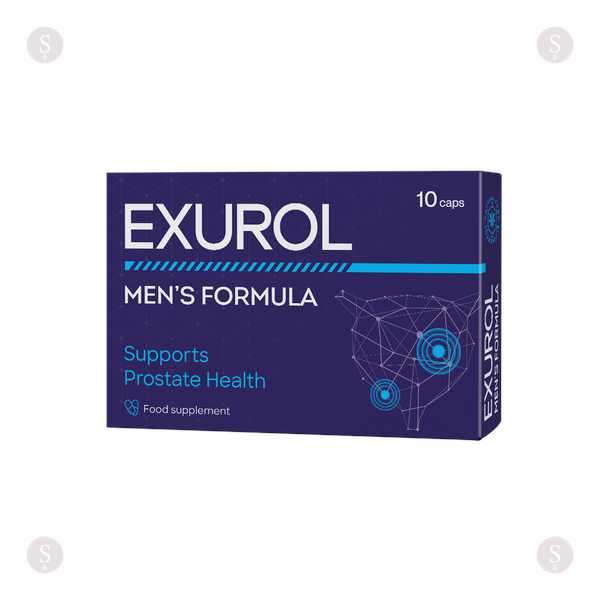 Exurol