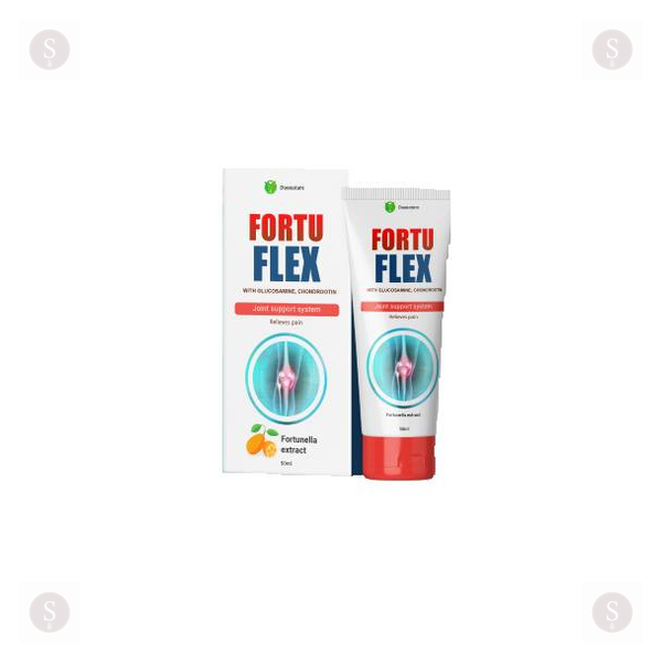 Fortuflex