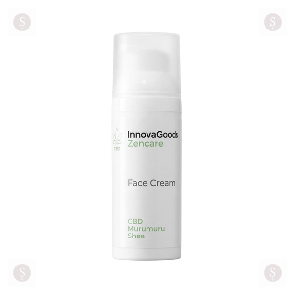InnovaGoods