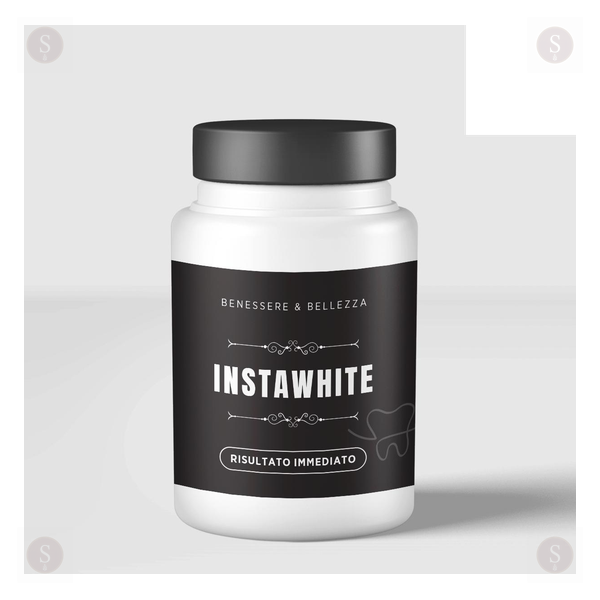 Instawhite