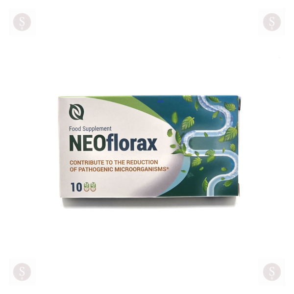 NEOflorax