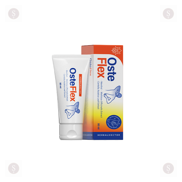 Osteflex