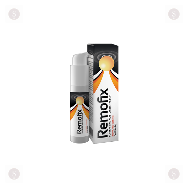 Remofix