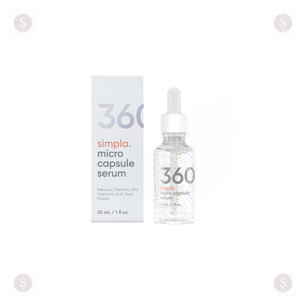 Simpla 360