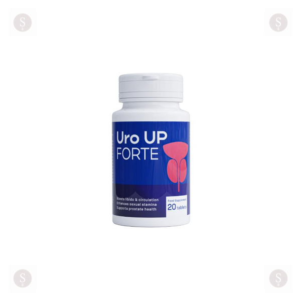 Uro UP Forte