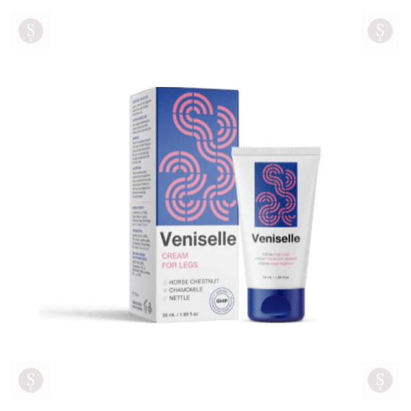 Veniselle
